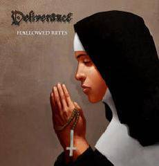 Deliverance (FIN) : Hallowed Rites